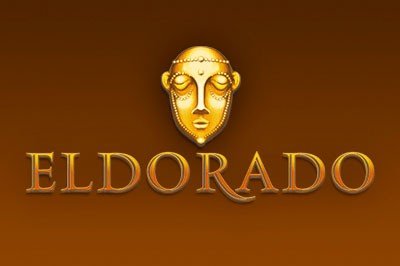 Eldorado